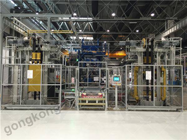 ��Խ���OӋ�����ɈF��������錚�R��܇ÿ�깝ʡ��ǧ�f