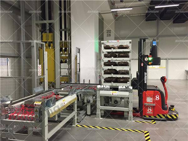 ��Խ���OӋ�����ɈF��������錚�R��܇ÿ�깝ʡ��ǧ�f