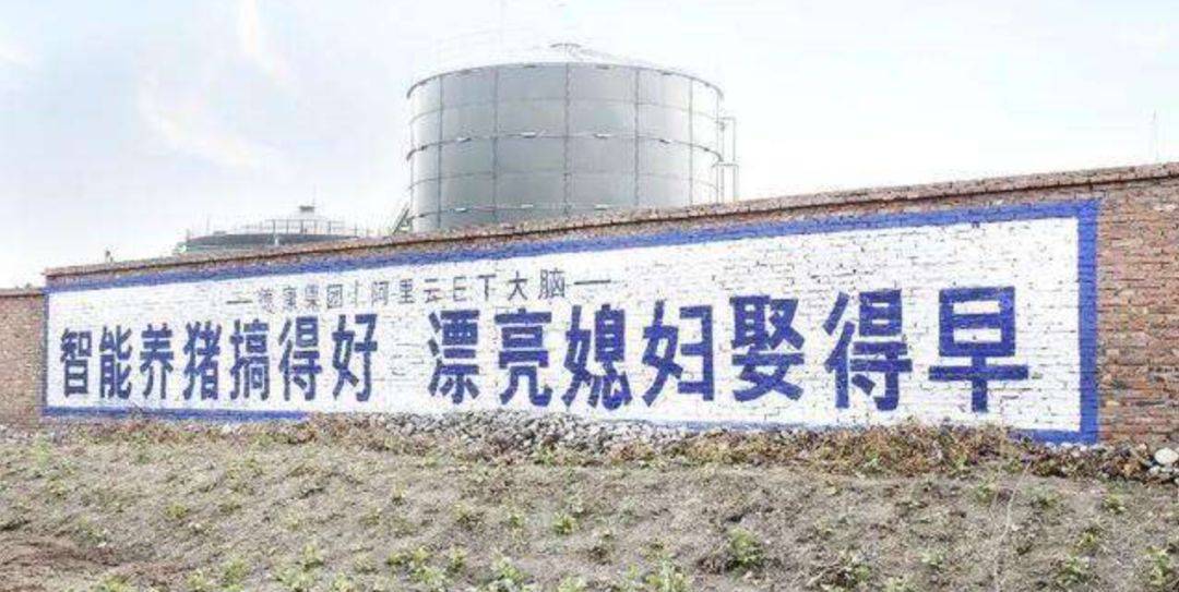 AI������s��ȥ�r(n��ng)��