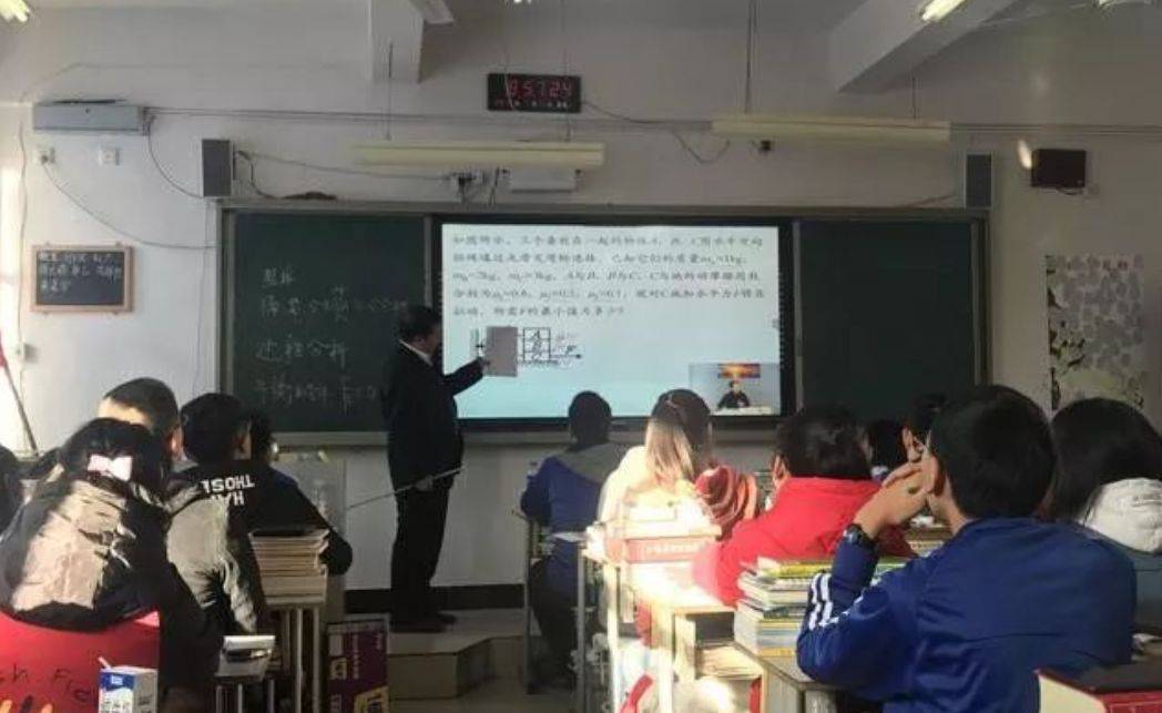 AI������s��ȥ�r(n��ng)��