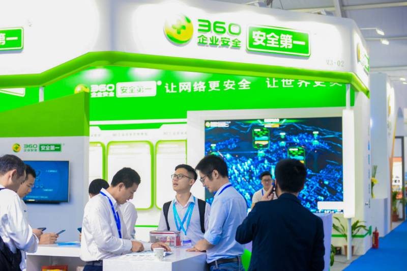 ȼ���F(xi��n)���İ�ȫ�ڿƼ��������l��