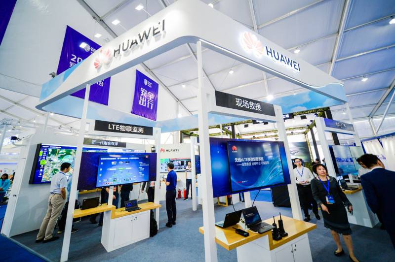 ȼ���F(xi��n)���İ�ȫ�ڿƼ��������l��