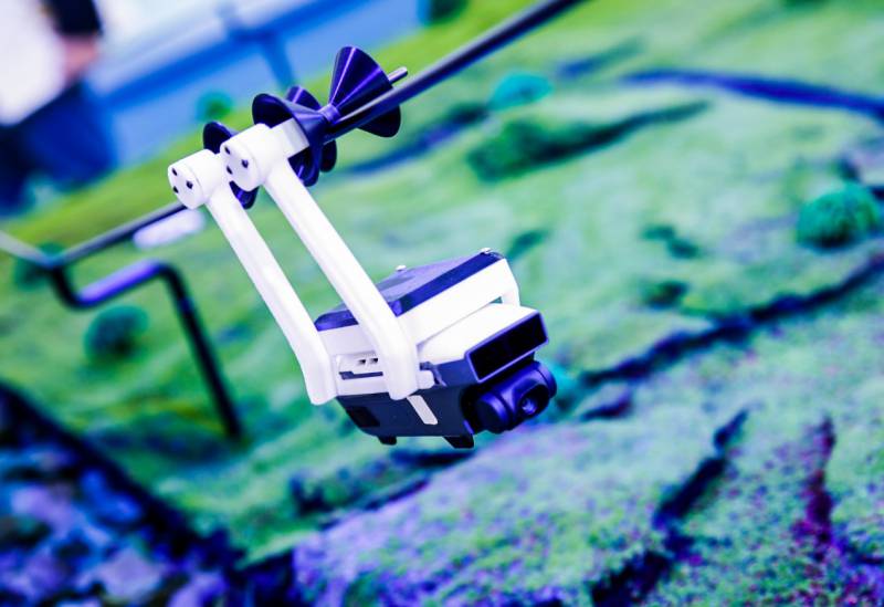 ȼ���F(xi��n)���İ�ȫ�ڿƼ��������l��