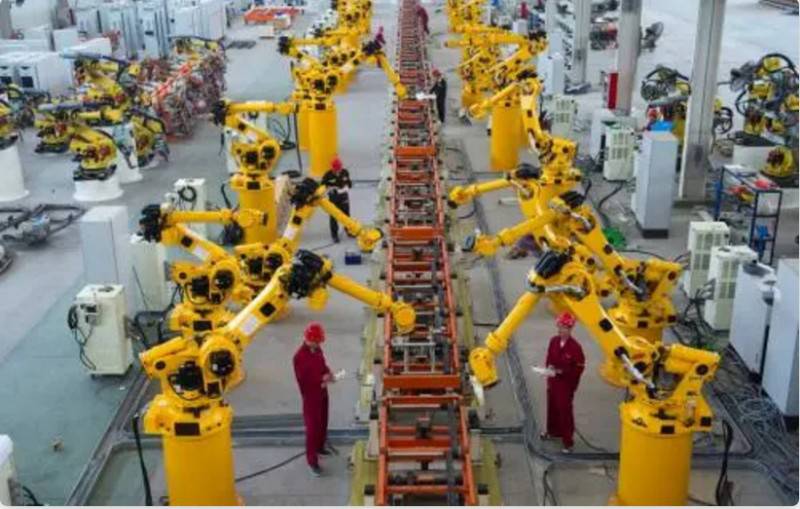 ���a(ch��n)�I(y��)�Y(ji��)��(g��u)�{(di��o)��ָ��(d��o)Ŀ䛡���2019�걾���C(j��)���˰l(f��)չ������x