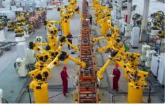 ���a�I�Y���{��ָ��Ŀ䛡���2019�걾���C���˰lչ������x