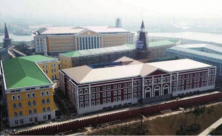 �A���K���˹������аl���ؽ��� ���ݼ{���f�������ˆT