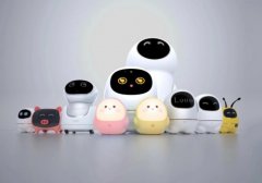 �ի@�p�ڣ����L���L�����������p11�N��ͬ�����L��200%