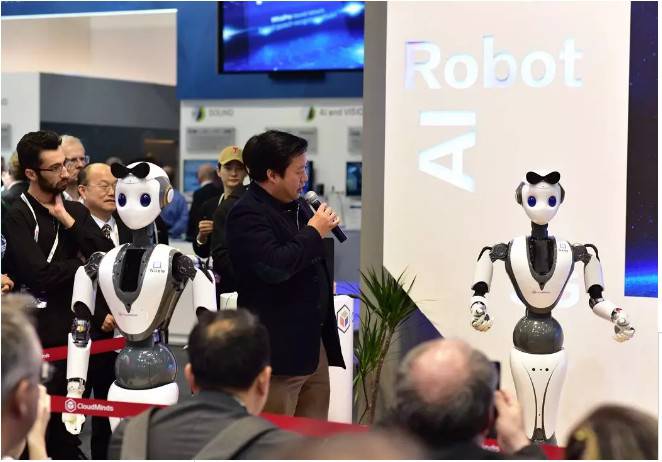 �İ��Ԅӻ���ȫ�Ԅӻ��Ȳ������f�� MiR�����ƄәC���˰��S�����f���������a���d����