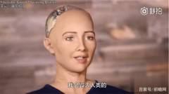 ��ʲô���д���׌������˹����ܣ�