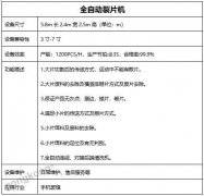 ��Ʒ | ȫ�Ԅ���Ƭ�C