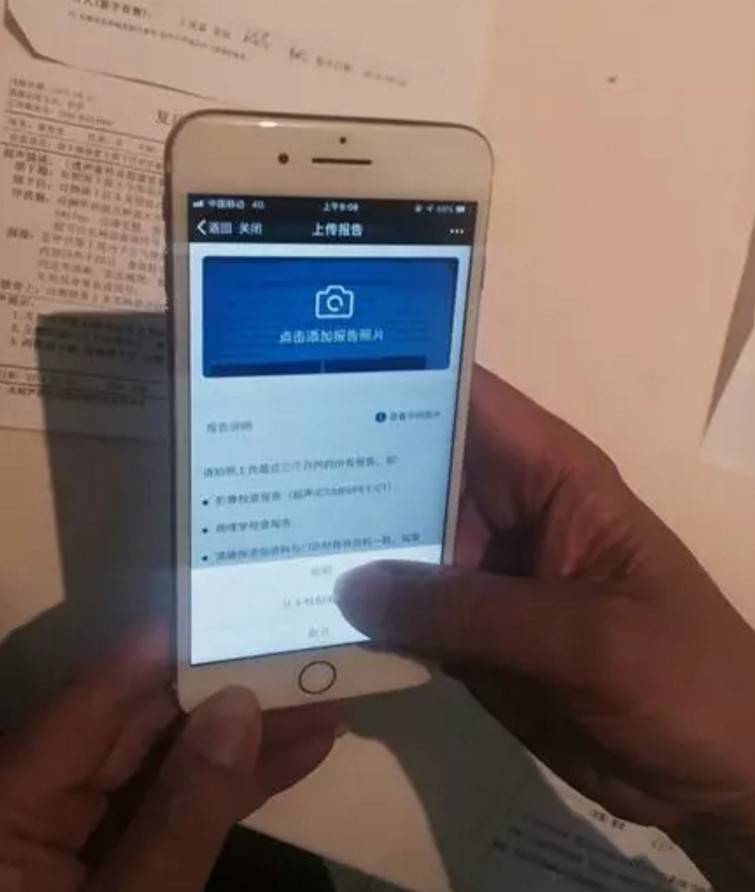 AI�o���\���R(sh��)�e������D���ڼ�?gu��)��������?zh��n)�����t(y��)��