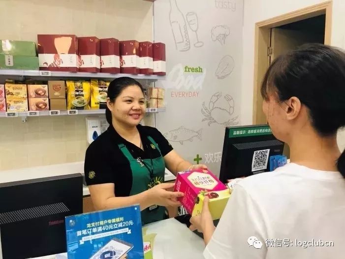 ��S���ֺ����Ј�(ch��ng)���Ƴ����S��GO����(chu��ng)��ُ��ģʽ��IDC������o�˙C(j��)�Ј�(ch��ng)Ҏ(gu��)ģ123�|��Ԫ�����B�����Ϻ����ɶ���8��ԇ�c(di��n)���r