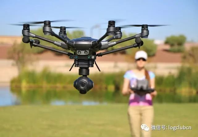 ��S���ֺ����Ј�(ch��ng)���Ƴ����S��GO����(chu��ng)��ُ��ģʽ��IDC������o�˙C(j��)�Ј�(ch��ng)Ҏ(gu��)ģ123�|��Ԫ�����B�����Ϻ����ɶ���8��ԇ�c(di��n)���r