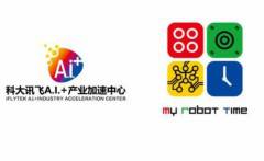 �ƴ�Ӎ�w����n�˙C����������AI�����I���_չ����