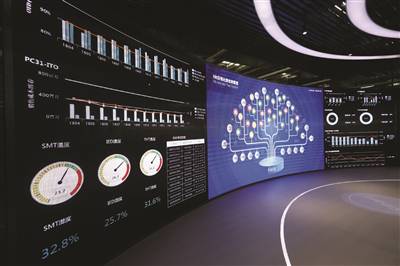 ܇�g�￴��Ҋ��Ӱ��ֻ�ЙC���ˡ����^�ɻ