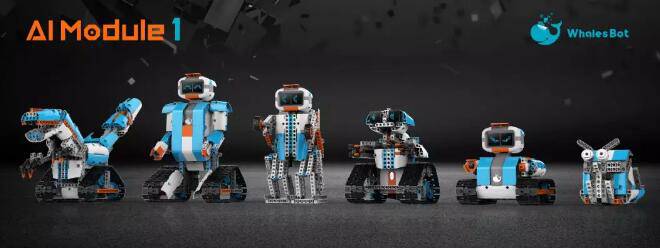 һ��L�~�C���ˡ��ث@2019�t�c���C�����OӋ��