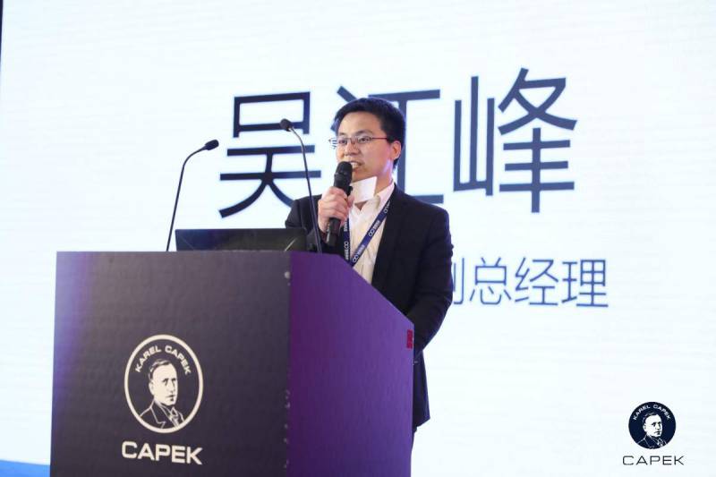 ��λ�I(l��ng)�򡢼�(x��)����