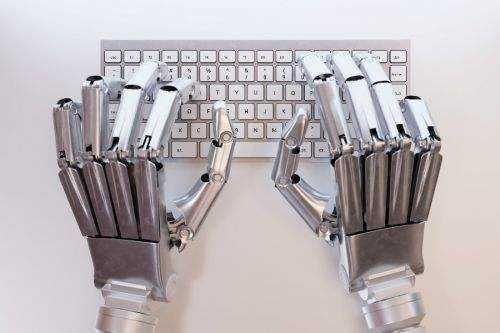 ҕ�ǣ������M(j��n)���ęC(j��)���˵��׿��Ԟ������ʲô��