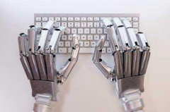 ҕ�ǣ������M���ęC���˵��׿��Ԟ������ʲô��