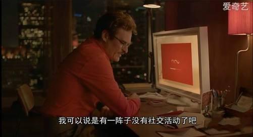 ҕ�ǣ������M(j��n)���ęC(j��)���˵��׿��Ԟ������ʲô��