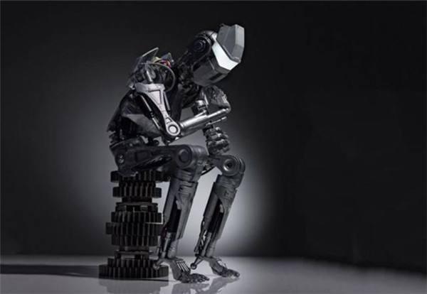 ҕ�ǣ������M(j��n)���ęC(j��)���˵��׿��Ԟ������ʲô��