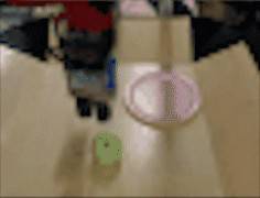 �@���C���˲��W�������������桱get��҄ռ��ܣ�LeCun�X�ú�ٝ