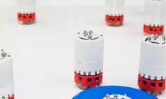 Ħ����ͨ�l(f��)���¿(sh��)��Ͷ�Y��(y��ng)�ó������������C(j��)������ؔ(c��i)�Ј�(ch��ng)��