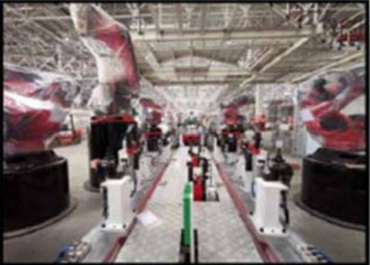 ��˹���״���¶�Ϻ��������S�ă�(n��i)����Ƭ