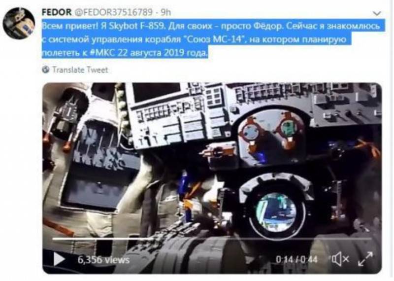 ���_˹��̫�ՙC�����_�O(sh��)�����~�����l(f��)�����חl����