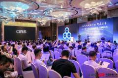 �ھŌ��Ї����H�C���˸߷�Փ��9��16�����Ϻ����_��