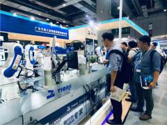 �C�����ИI��Ů�����L�����I�C�����Ј��y���У��������M�Y�����ڣ�