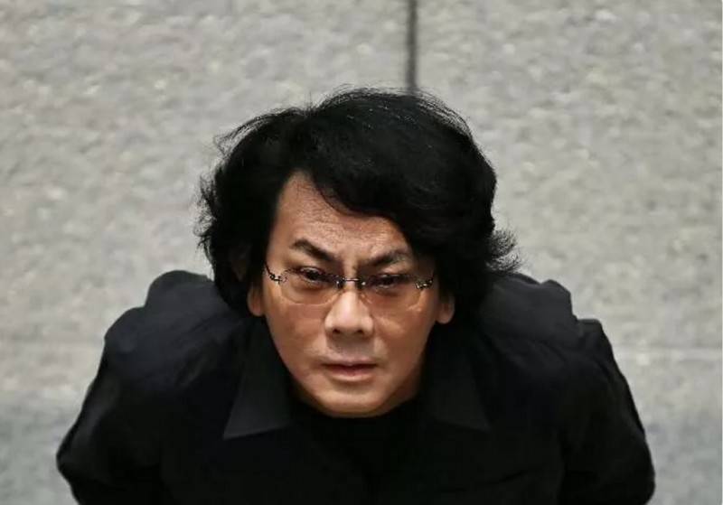 �����(y��ng)ԓη�֣��ձ��C(j��)���ˌW(xu��)���A(y��)�y(c��)�C(j��)�����ˡ�������