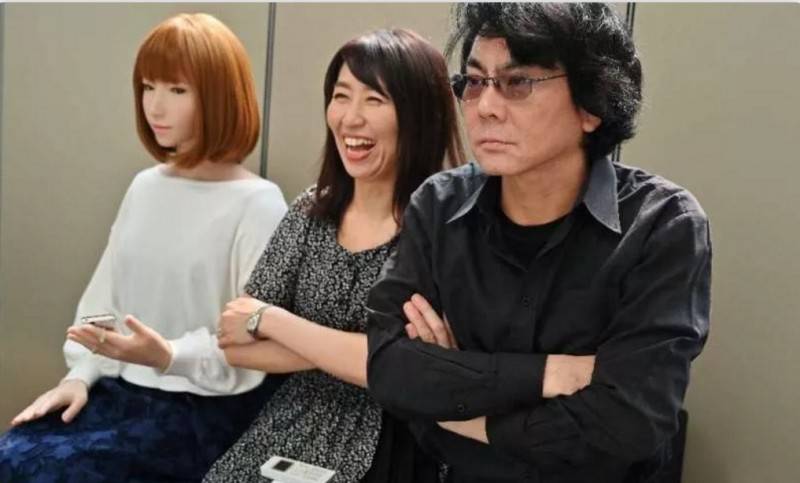 �����(y��ng)ԓη�֣��ձ��C(j��)���ˌW(xu��)���A(y��)�y(c��)�C(j��)�����ˡ�������