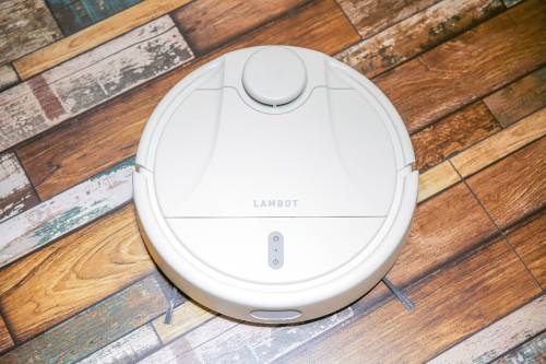 AWE2019 �������݇��a�ڿƼ� ϲ�@���ժ�����