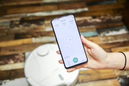 AWE2019 �������݇��a�ڿƼ� ϲ�@���ժ�����