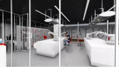 δ���tԺ�����t���ͻ��ߣ�߀���l��