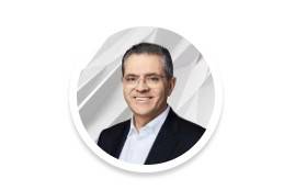 δ���t(y��)Ժ�����t(y��)���ͻ��ߣ�߀���l��