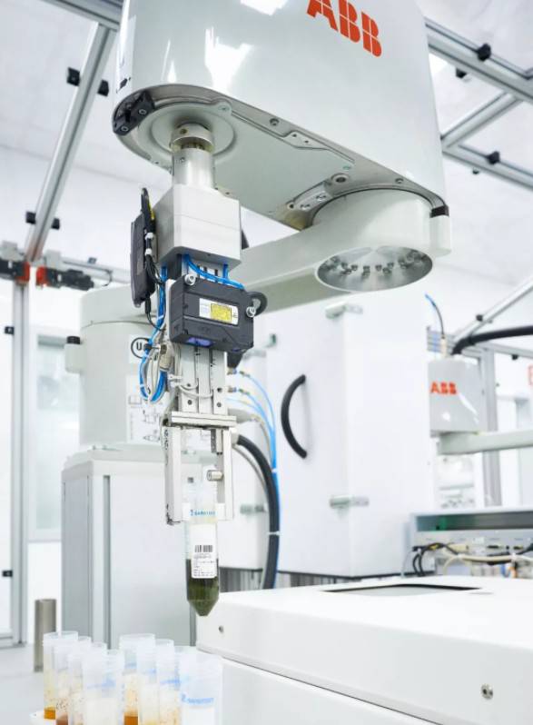 δ���t(y��)Ժ�����t(y��)���ͻ��ߣ�߀���l��