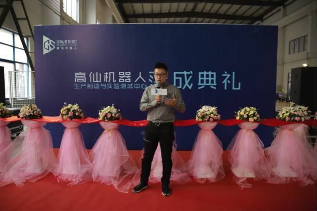 ���əC(j��)�������a(ch��n)�c��(sh��)�(y��n)����ԇ�\(y��n)�I�M30�� Ӌ(j��)���������a(ch��n)6000�_(t��i)