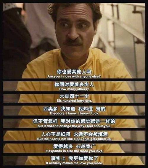 AI�܉��ʲô����؈Ū�� ߀�ж����惺