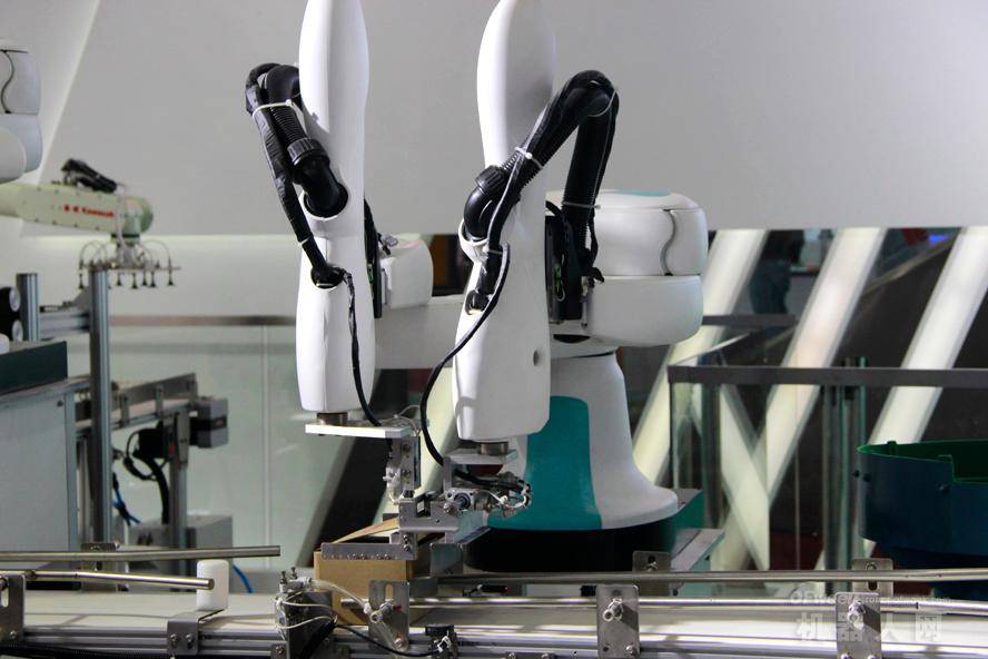 ֱ�����ڙCеչ���C�����_��������ģʽ