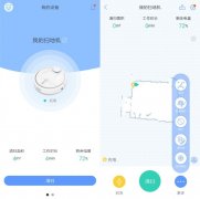 �ߵؙC�ļҏ��������ߵؙC�����ְ��ֽ����xُ�[�T