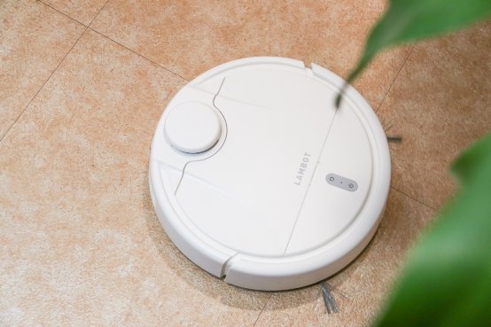 �ߵؙC(j��)�ļҏ�(qi��ng)�������ߵؙC(j��)�����ְ��ֽ����xُ�[�T