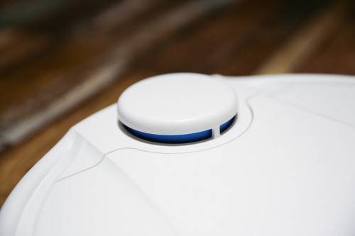 ���Ĵ���塱������ɽ����I���QѪ�����aֵͻ��1200�|Ԫ