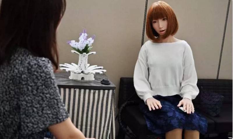 ���Ĵ���塱������ɽ����I���QѪ�����aֵͻ��1200�|Ԫ