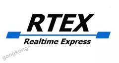 ���������������p��ǰ���S������20�ù��������p�ˡ�������