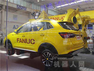 ���I(y��)�C���ˡ��ڶ���������������܇����ռ��35%����