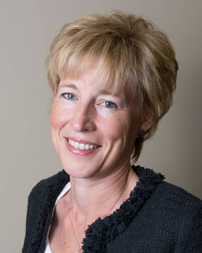 2040���Ӣ���r�����əC���˄���