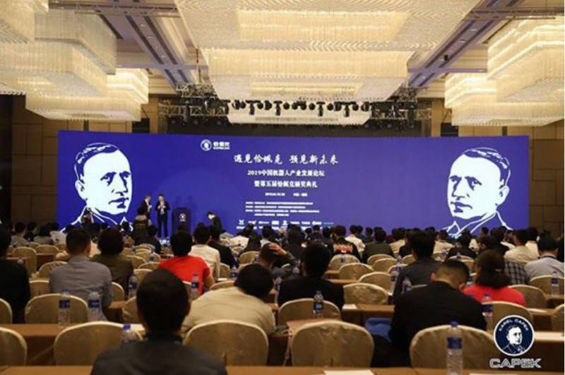 ���a�C�������R�D���P�I�꣺���șC���ˮa�����L�죬���߶���