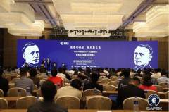 ���a(ch��n)�C(j��)�������R�D(zhu��n)���P(gu��n)�I�꣺����(n��i)�C(j��)���ˮa(ch��n)�����L�죬���߶���